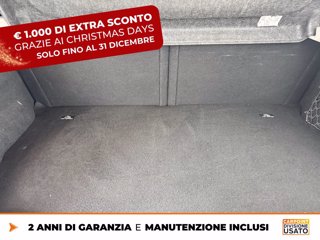 SMART Forfour 1.0 passion 71cv twinamic my18 9