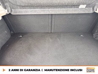 SMART Forfour 1.0 passion 71cv twinamic my18 9