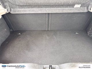 SMART Forfour 1.0 passion 71cv twinamic my18 9