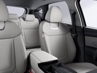 HYUNDAI Tucson 1.6 hev exellence lounge pack 2wd 239cv auto 4