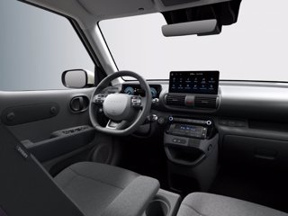 HYUNDAI Inster 49kwh xclass 3