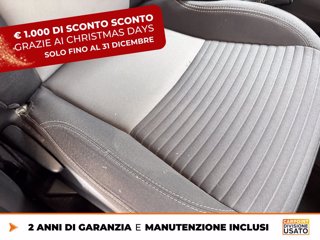 TOYOTA Yaris 5p 1.5h business 7