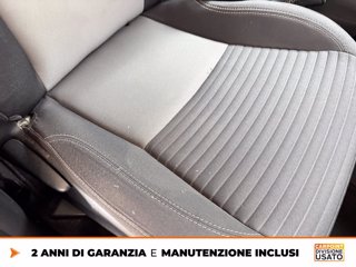 TOYOTA Yaris 5p 1.5h business 7