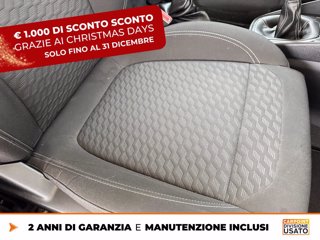 FORD Fiesta 5p 1.1 titanium 75cv 7