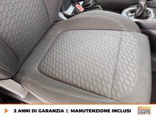 FORD Fiesta 5p 1.1 titanium 75cv 7