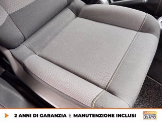 CITROEN C3 1.2 puretech feel pack s&s 83cv 7