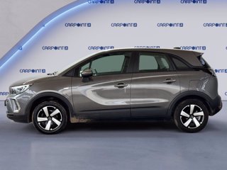 OPEL Crossland 1.2 elegance s&s 110cv 3