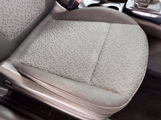 OPEL Crossland 1.2 elegance s&s 110cv 8