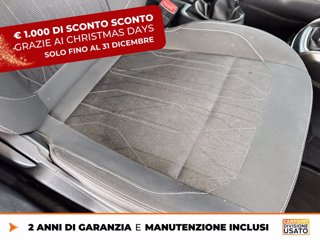 FORD Ecosport 1.0 ecoboost plus 100cv my20.25 7