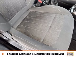 FORD Ecosport 1.0 ecoboost plus 100cv my20.25 7