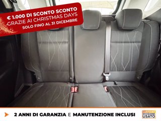 FORD Ecosport 1.0 ecoboost plus 100cv my20.25 8