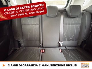 FORD Ecosport 1.0 ecoboost plus 100cv my20.25 8