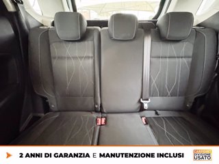 FORD Ecosport 1.0 ecoboost plus 100cv my20.25 8