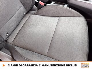 RENAULT Captur 1.0 tce zen gpl 100cv my21 GPL 8