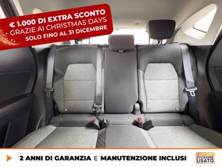 RENAULT Captur 1.0 tce zen gpl 100cv my21 GPL 9