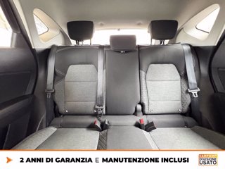 RENAULT Captur 1.0 tce zen gpl 100cv my21 GPL 9