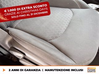 JEEP Compass 1.3 turbo t4 limited 2wd 150cv ddct 7