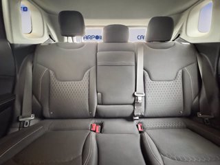 JEEP Compass 1.3 turbo t4 limited 2wd 150cv ddct 8