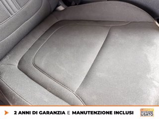 HYUNDAI Tucson 1.6 hev xline 2wd auto 7