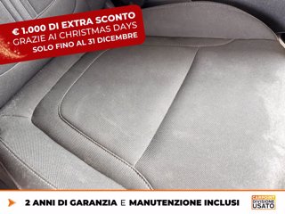 HYUNDAI Tucson 1.6 hev xline 2wd auto 7