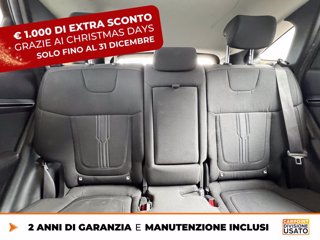 HYUNDAI Tucson 1.6 hev xline 2wd auto 8