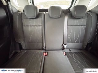 FORD Ecosport 1.0 ecoboost plus 100cv my20.25 8