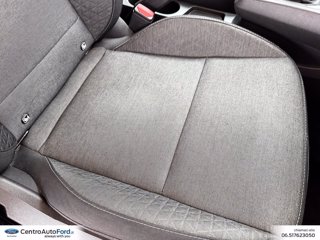 RENAULT Captur 1.0 tce zen gpl 100cv my21 GPL 7