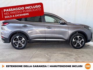 DR Dr 6.0 1.5 turbo bi-fuel gpl GPL 4