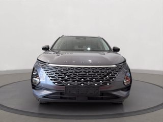 OMODA Omoda 5 shs-h 1.5 tgdi hev premium auto 2