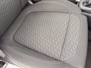 FORD Fiesta 5p 1.1 titanium gpl 75cv GPL 6