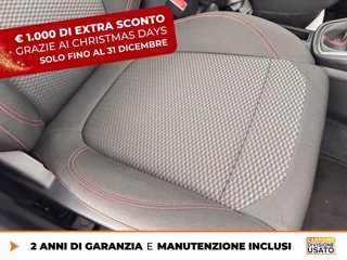 FORD Puma 1.0 ecoboost h st-line s&s 125cv 8