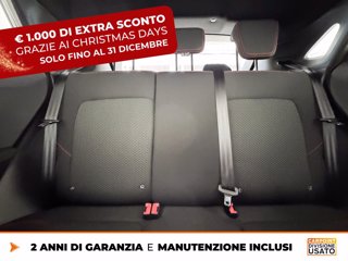 FORD Puma 1.0 ecoboost h st-line s&s 125cv 9