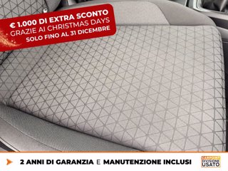 VOLKSWAGEN T-cross 1.0 tsi style 95cv 8