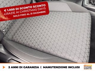 VOLKSWAGEN T-cross 1.0 tsi style 95cv 8