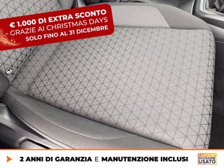 VOLKSWAGEN T-cross 1.0 tsi style 95cv 8