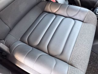 CITROEN C3 aircross 1.2 puretech shine s&s 110cv 7