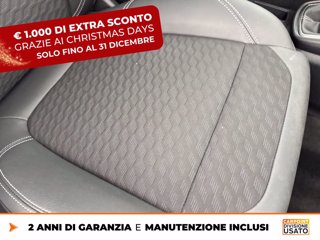 FORD Puma 1.0 ecoboost h titanium x s&s 125cv 8