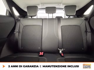 FORD Puma 1.0 ecoboost h titanium x s&s 125cv 9