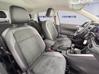 VOLKSWAGEN Polo 1.0 tsi style 95cv 7