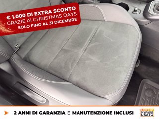 VOLKSWAGEN Polo 1.0 tsi style 95cv 8