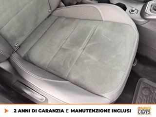 VOLKSWAGEN Polo 1.0 tsi style 95cv 8