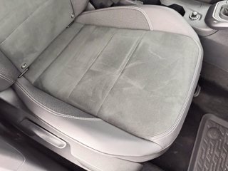 VOLKSWAGEN Polo 1.0 tsi style 95cv 8