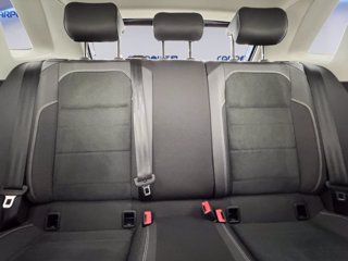VOLKSWAGEN Polo 1.0 tsi style 95cv 9