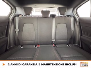 FORD Focus 1.0t ecoboost h st-line 125cv 8