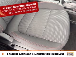 FORD Kuga 1.5 ecoboost st-line 2wd 150cv 8