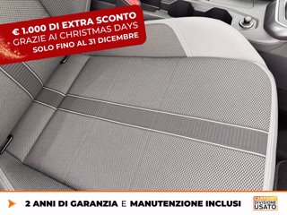 VOLKSWAGEN Polo 1.0 tsi style 95cv 8