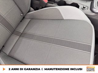 VOLKSWAGEN Polo 1.0 tsi style 95cv 8