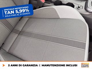 VOLKSWAGEN Polo 1.0 tsi style 95cv 8