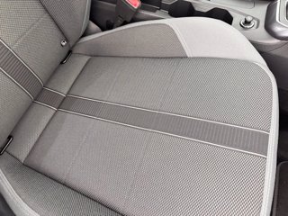 VOLKSWAGEN Polo 1.0 tsi style 95cv 8