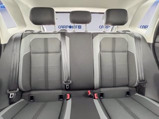 VOLKSWAGEN Polo 1.0 tsi style 95cv 9